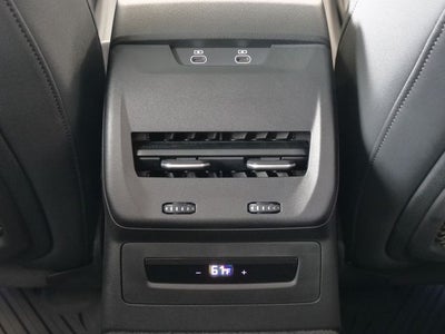 2025 Audi A5 2.0T Premium Plus quattro