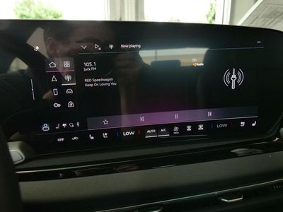 2025 Audi A5 2.0T Premium Plus quattro