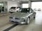 2025 Audi A5 2.0T Premium Plus quattro