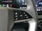 2025 Audi A5 2.0T Premium Plus quattro