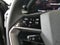 2025 Audi A5 2.0T Premium Plus quattro