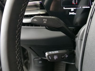 2025 Audi A5 2.0T Premium Plus quattro
