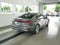 2025 Audi A5 2.0T Premium Plus quattro