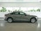 2025 Audi A5 2.0T Premium Plus quattro