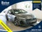 2026 Audi A6 Premium Plus quattro