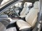 2026 Audi A6 Premium Plus quattro