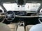 2026 Audi A6 Premium Plus quattro