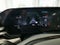 2026 Audi A6 Premium Plus quattro
