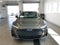 2026 Audi A6 Premium Plus quattro