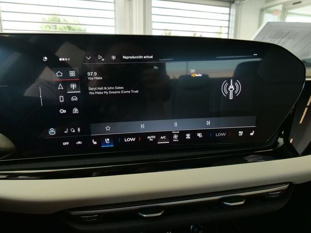 2026 Audi A6 Premium Plus quattro