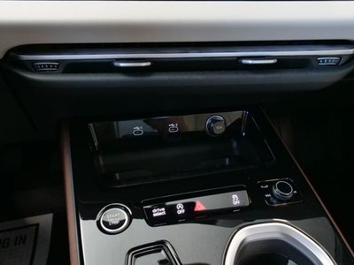 2026 Audi A6 Premium Plus quattro