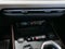 2026 Audi A6 Premium Plus quattro