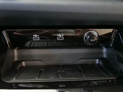 2026 Audi A6 Premium Plus quattro