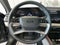 2026 Audi A6 Premium Plus quattro