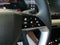 2026 Audi A6 Premium Plus quattro