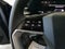 2026 Audi A6 Premium Plus quattro