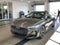 2026 Audi A6 Premium Plus quattro