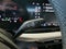 2026 Audi A6 Premium Plus quattro