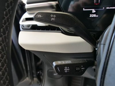 2026 Audi A6 Premium Plus quattro