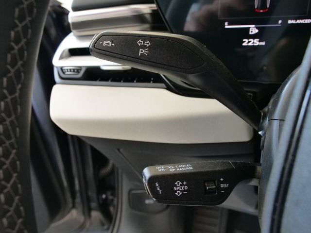 2026 Audi A6 Premium Plus quattro