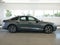 2026 Audi A6 Premium Plus quattro