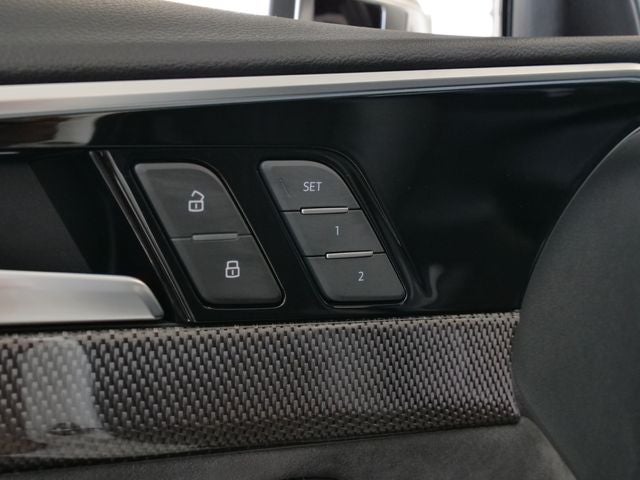 2020 Audi S4 3.0T Premium Plus quattro