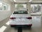 2020 Audi S4 3.0T Premium Plus quattro