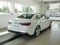 2020 Audi S4 3.0T Premium Plus quattro