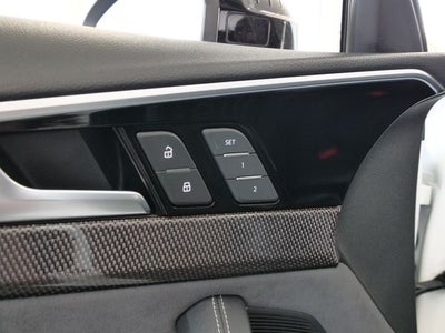 2023 Audi S4 3.0T Premium Plus quattro