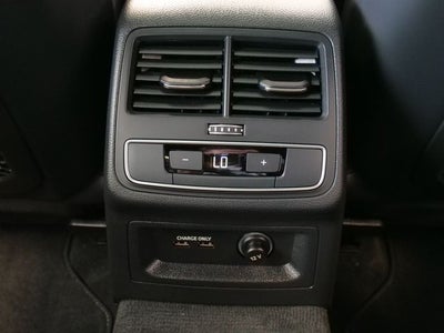 2023 Audi S4 3.0T Premium Plus quattro