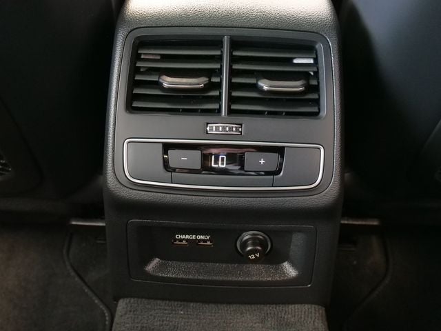 2023 Audi S4 3.0T Premium Plus quattro