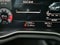 2023 Audi S4 3.0T Premium Plus quattro