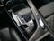 2023 Audi S4 3.0T Premium Plus quattro