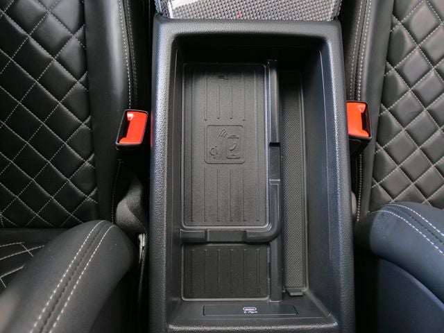 2023 Audi S4 3.0T Premium Plus quattro