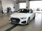 2023 Audi S4 3.0T Premium Plus quattro