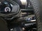 2023 Audi S4 3.0T Premium Plus quattro