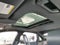 2023 Audi S4 3.0T Premium Plus quattro