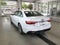 2023 Audi S4 3.0T Premium Plus quattro