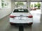 2023 Audi S4 3.0T Premium Plus quattro