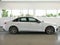 2023 Audi S4 3.0T Premium Plus quattro