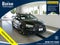 2020 Audi A3 2.0T Premium S line