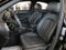 2020 Audi A3 2.0T Premium S line
