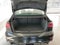 2020 Audi A3 2.0T Premium S line