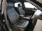 2020 Audi A3 2.0T Premium S line