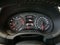 2020 Audi A3 2.0T Premium S line