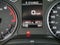 2020 Audi A3 2.0T Premium S line