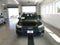 2020 Audi A3 2.0T Premium S line