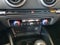 2020 Audi A3 2.0T Premium S line