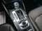 2020 Audi A3 2.0T Premium S line