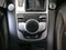 2020 Audi A3 2.0T Premium S line